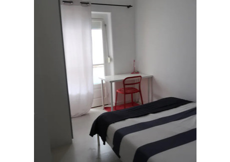 Mieszkanie do wynajęcia - Rua General Leman Lisbon, Portugalia, 90 m², 269 USD (1117 PLN), NET-90204928