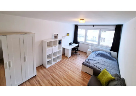 Mieszkanie do wynajęcia - Bennogasse Vienna, Austria, 220 m², 724 USD (3003 PLN), NET-90204922