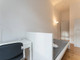 Mieszkanie do wynajęcia - Biebricher Straße Berlin, Niemcy, 66 m², 683 USD (2691 PLN), NET-90204987