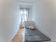 Mieszkanie do wynajęcia - Biebricher Straße Berlin, Niemcy, 66 m², 683 USD (2691 PLN), NET-90204987