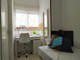 Mieszkanie do wynajęcia - Avenida de Portugal Madrid, Hiszpania, 95 m², 628 USD (2529 PLN), NET-90204993