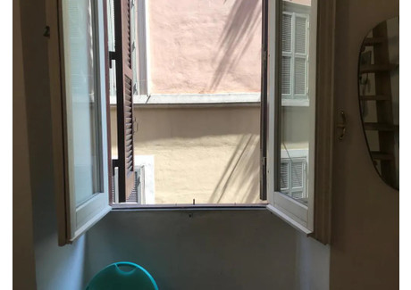 Mieszkanie do wynajęcia - Via dei Gigli d'Oro Rome, Włochy, 20 m², 744 USD (2910 PLN), NET-90205062