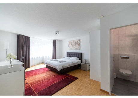 Mieszkanie do wynajęcia - Mainaustrasse Zurich, Szwajcaria, 105 m², 7834 USD (30 004 PLN), NET-90205097