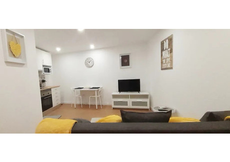 Mieszkanie do wynajęcia - Rua Gonçalo Mendes da Maia Maia, Portugalia, 45 m², 804 USD (3298 PLN), NET-90205090