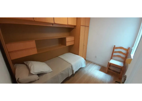 Mieszkanie do wynajęcia - Carrer de València Barcelona, Hiszpania, 150 m², 625 USD (2557 PLN), NET-90205117