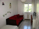 Mieszkanie do wynajęcia - Via Raffaello Giolli Milan, Włochy, 145 m², 749 USD (2951 PLN), NET-90205143