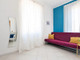 Mieszkanie do wynajęcia - Viale dello Scalo San Lorenzo Rome, Włochy, 75 m², 2036 USD (8205 PLN), NET-90205189