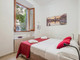Mieszkanie do wynajęcia - Via Francesco Caracciolo Rome, Włochy, 93 m², 3506 USD (14 131 PLN), NET-90205190
