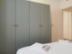 Mieszkanie do wynajęcia - Via Luigi Canonica Milan, Włochy, 80 m², 2921 USD (11 772 PLN), NET-90205204