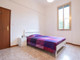 Mieszkanie do wynajęcia - Via Pompeo Vizzani Bologna, Włochy, 100 m², 759 USD (2991 PLN), NET-90205217