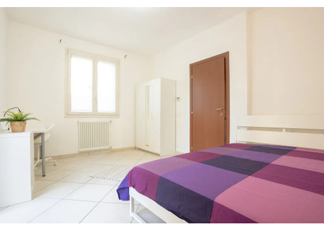 Mieszkanie do wynajęcia - Via della Beverara Bologna, Włochy, 80 m², 794 USD (3248 PLN), NET-90205224