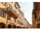 Mieszkanie do wynajęcia - Via Giuseppe Petroni Bologna, Włochy, 100 m², 486 USD (1916 PLN), NET-90205227