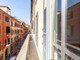 Mieszkanie do wynajęcia - Via Giuseppe Petroni Bologna, Włochy, 100 m², 811 USD (3196 PLN), NET-90205228