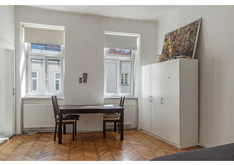 Mieszkanie do wynajęcia - Marktgasse Vienna, Austria, 38 m², 946 USD (3623 PLN), NET-90205246