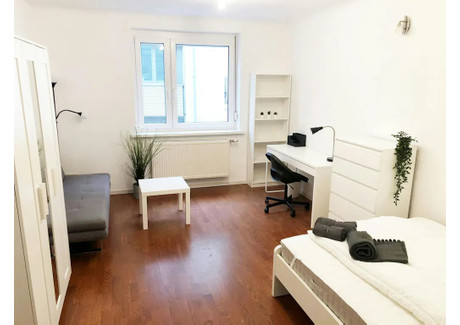 Mieszkanie do wynajęcia - Fischergasse Vienna, Austria, 70 m², 760 USD (2917 PLN), NET-90205242