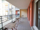 Mieszkanie do wynajęcia - Avenue Francis de Pressensé Venissieux, Francja, 83 m², 589 USD (2322 PLN), NET-90205296