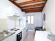 Mieszkanie do wynajęcia - Montée Saint-Barthélemy Lyon, Francja, 89 m², 639 USD (2516 PLN), NET-90205304