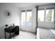 Mieszkanie do wynajęcia - Impasse Richard Villeurbanne, Francja, 64 m², 642 USD (2586 PLN), NET-90205300