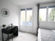Mieszkanie do wynajęcia - Impasse Richard Villeurbanne, Francja, 64 m², 649 USD (2616 PLN), NET-90205300