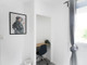 Mieszkanie do wynajęcia - Impasse Richard Villeurbanne, Francja, 64 m², 643 USD (2591 PLN), NET-90205301