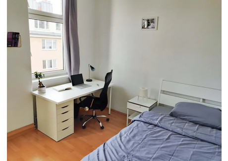 Mieszkanie do wynajęcia - Kampstraße Vienna, Austria, 75 m², 721 USD (2991 PLN), NET-90205316