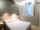 Mieszkanie do wynajęcia - Via Mascarella Bologna, Włochy, 40 m², 1715 USD (6756 PLN), NET-90205310