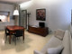 Mieszkanie do wynajęcia - Via Mascarella Bologna, Włochy, 40 m², 1715 USD (6756 PLN), NET-90205310