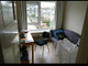 Mieszkanie do wynajęcia - Helperzoom Groningen, Holandia, 79 m², 2127 USD (8677 PLN), NET-90205339