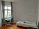 Mieszkanie do wynajęcia - Bornholmer Straße Berlin, Niemcy, 116 m², 700 USD (2689 PLN), NET-90205332