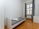 Mieszkanie do wynajęcia - Kaiser-Friedrich-Straße Berlin, Niemcy, 102 m², 699 USD (2802 PLN), NET-90205431