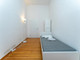 Mieszkanie do wynajęcia - Kaiser-Friedrich-Straße Berlin, Niemcy, 102 m², 711 USD (2866 PLN), NET-90205431
