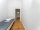 Mieszkanie do wynajęcia - Hermannstraße Berlin, Niemcy, 108 m², 668 USD (2631 PLN), NET-90205432