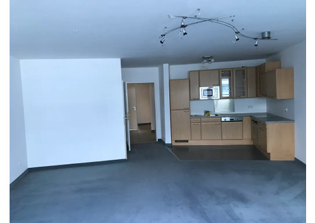 Mieszkanie do wynajęcia - Guglgasse Vienna, Austria, 88 m², 1256 USD (5250 PLN), NET-90205492