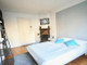 Mieszkanie do wynajęcia - Boulevard Exelmans Paris, Francja, 76 m², 1155 USD (4654 PLN), NET-90205506