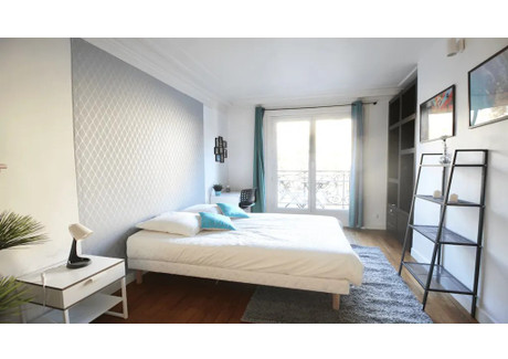 Mieszkanie do wynajęcia - Boulevard Exelmans Paris, Francja, 76 m², 1190 USD (4606 PLN), NET-90205506