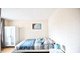 Mieszkanie do wynajęcia - Square Vitruve Paris, Francja, 80 m², 827 USD (3258 PLN), NET-90205515