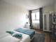 Mieszkanie do wynajęcia - Square Vitruve Paris, Francja, 80 m², 878 USD (3477 PLN), NET-90205517