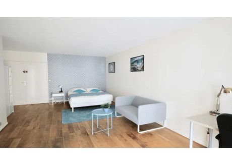 Mieszkanie do wynajęcia - Rue Pétion Paris, Francja, 80 m², 1057 USD (4323 PLN), NET-90205511