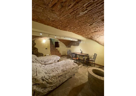 Mieszkanie do wynajęcia - Borgo Tegolaio Florence, Włochy, 50 m², 1042 USD (4355 PLN), NET-90205528