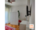 Mieszkanie do wynajęcia - Via Luciano Manara Padova, Włochy, 110 m², 527 USD (2076 PLN), NET-90205523