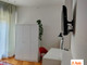 Mieszkanie do wynajęcia - Via Luciano Manara Padova, Włochy, 110 m², 527 USD (2076 PLN), NET-90205523