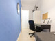 Mieszkanie do wynajęcia - Carrer del Roser Barcelona, Hiszpania, 75 m², 597 USD (2351 PLN), NET-90205541