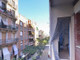 Mieszkanie do wynajęcia - Carrer del Roser Barcelona, Hiszpania, 75 m², 700 USD (2906 PLN), NET-90205542