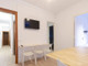 Mieszkanie do wynajęcia - Carrer del Roser Barcelona, Hiszpania, 75 m², 748 USD (2947 PLN), NET-90205543