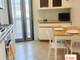 Mieszkanie do wynajęcia - Via Luciano Manara Padova, Włochy, 98 m², 525 USD (2069 PLN), NET-90205563