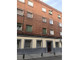 Mieszkanie do wynajęcia - Calle de Alonso Núñez Madrid, Hiszpania, 55 m², 650 USD (2696 PLN), NET-90205656