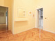 Mieszkanie do wynajęcia - Calle de Amado Nervo Madrid, Hiszpania, 125 m², 505 USD (2036 PLN), NET-90205650