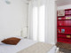 Mieszkanie do wynajęcia - Carrer de la Llibreteria Barcelona, Hiszpania, 150 m², 725 USD (2921 PLN), NET-90205668