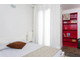 Mieszkanie do wynajęcia - Carrer de la Llibreteria Barcelona, Hiszpania, 150 m², 724 USD (2852 PLN), NET-90205668