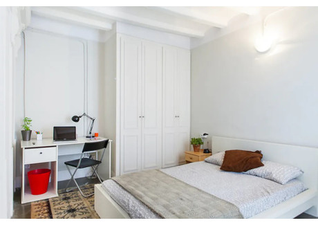Mieszkanie do wynajęcia - Carrer de la Llibreteria Barcelona, Hiszpania, 150 m², 725 USD (2870 PLN), NET-90205668
